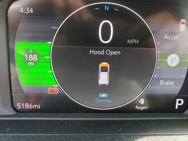 2023 CHEVROLET BOLT EV 2L - 1G1FX6S04P4110860