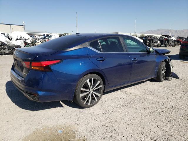 1N4AL4CV5MN326921 Nissan ALTIMA SR
