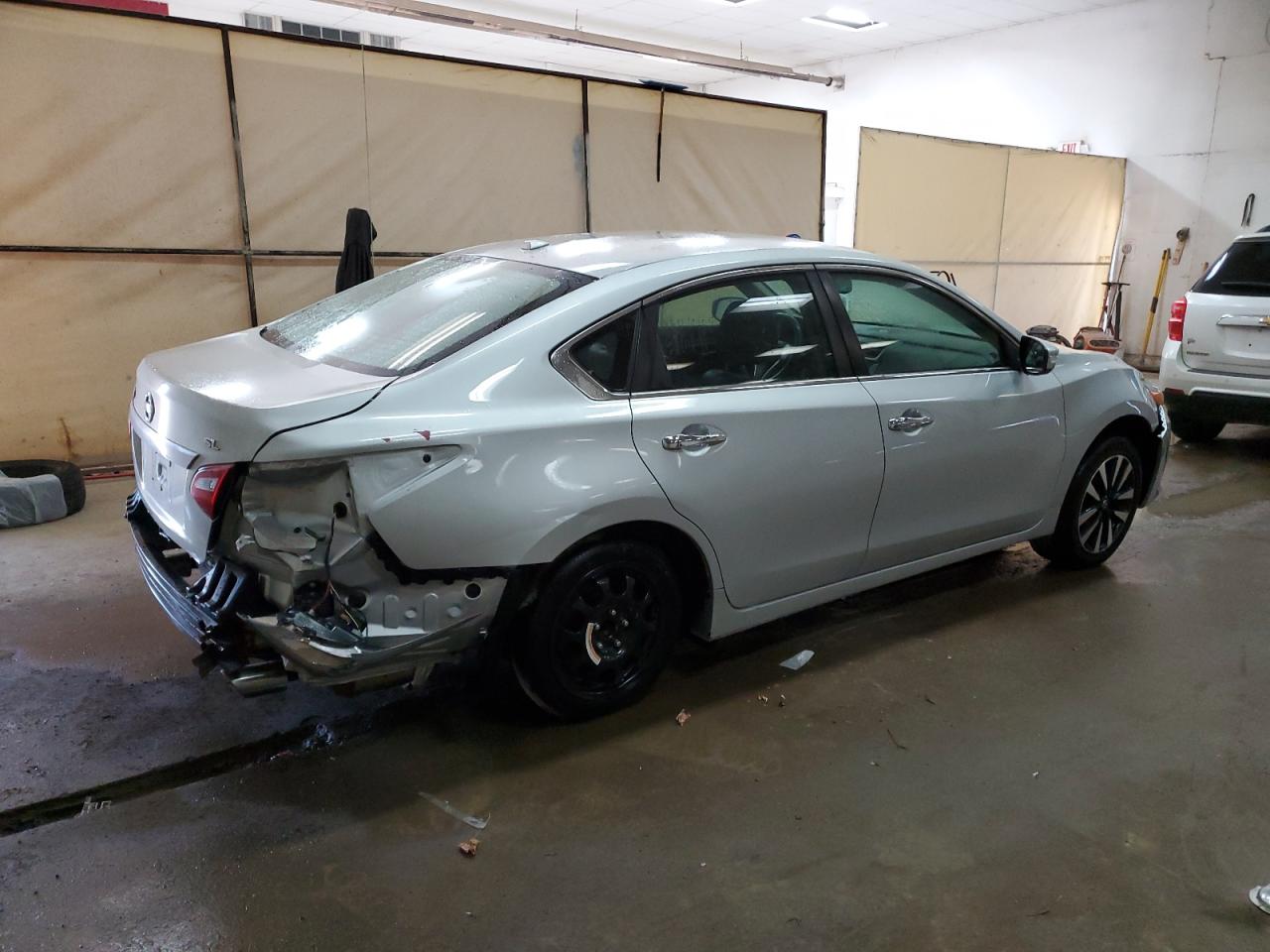 1N4AL3AP9JC165544 NISSAN ALTIMA 2018