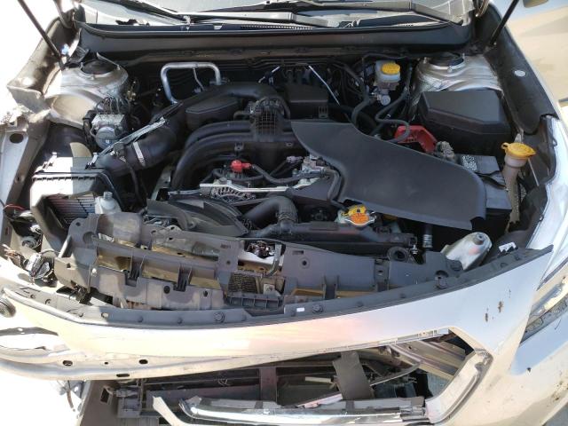 4S4BSACC2H3227730 Subaru Outback 2.5i Premium