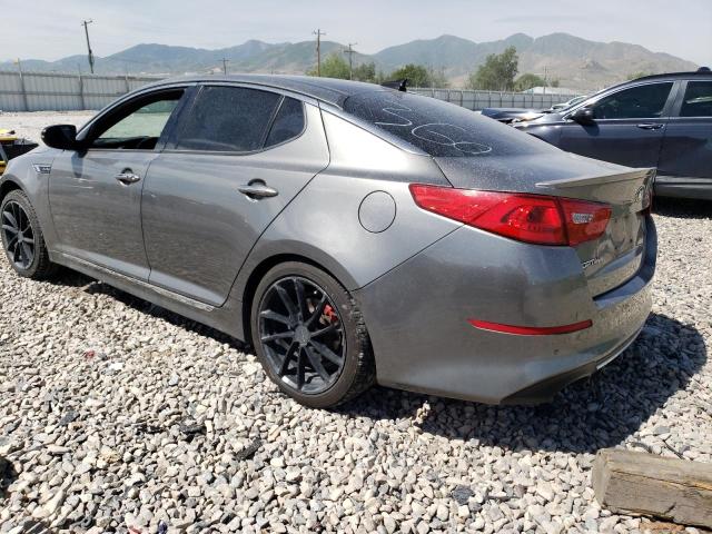 5XXGR4A62FG410014 KIA OPTIMA SX
