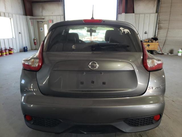 2016 NISSAN JUKE S - JN8AF5MV2GT651942