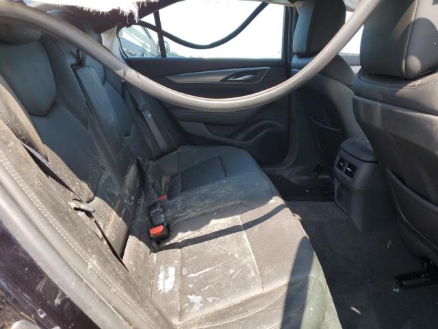 2020 CADILLAC CT5 PREMIU - 1G6DT5RKXL0149940