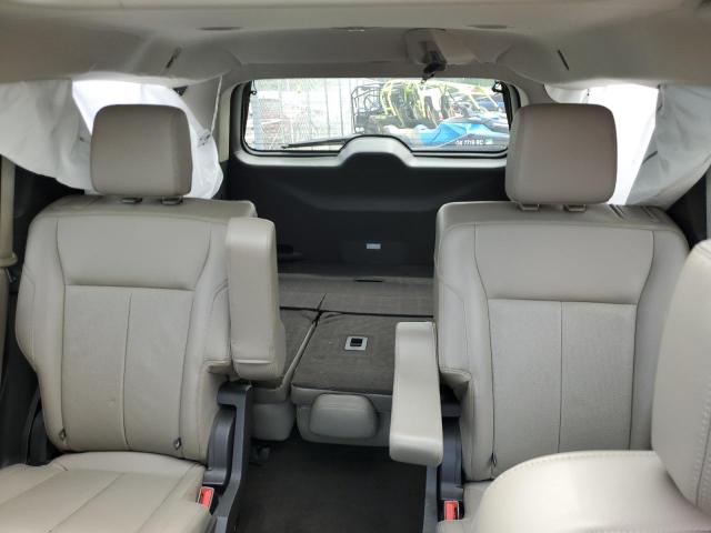 1FMJU1JT2LEA07073 Ford Expedition Xlt