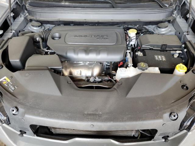 2023 JEEP CHEROKEE A - 1C4PJMMB0PD107003