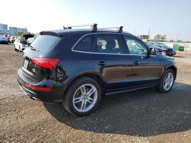 VIN WA1WGAFP1DA088907 2013 Audi Q5, Prestige no.3