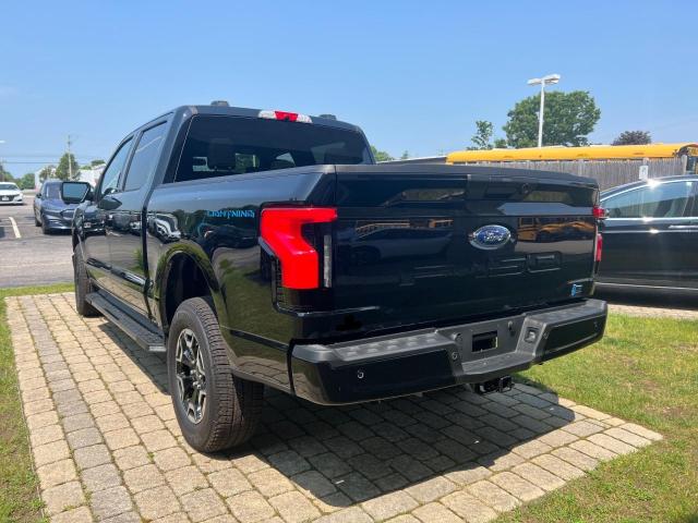 2023 FORD F150 LIGHT 1FTVW1EL9PWG00083