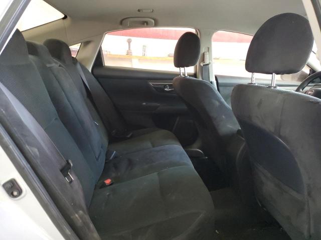 1N4AL3AP6EC404005 Nissan ALTIMA 2.5