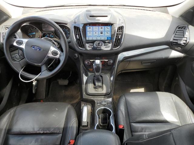 1FMCU9J99GUA67634 2016 FORD ESCAPE, photo no. 8