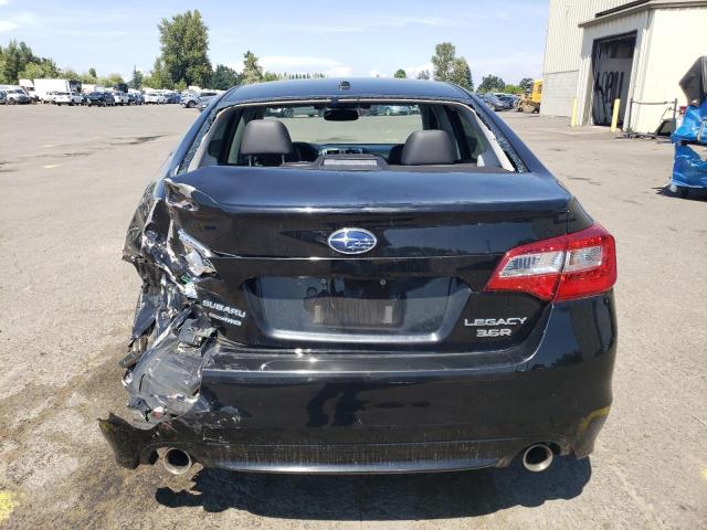 4S3BNEN68F3043223 | 2015 SUBARU LEGACY 3.6