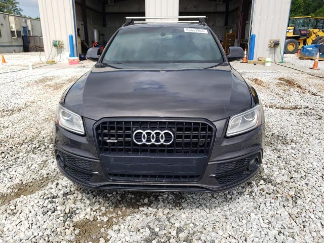 WA1WGAFP9FA087796 2015 AUDI Q5, photo no. 5