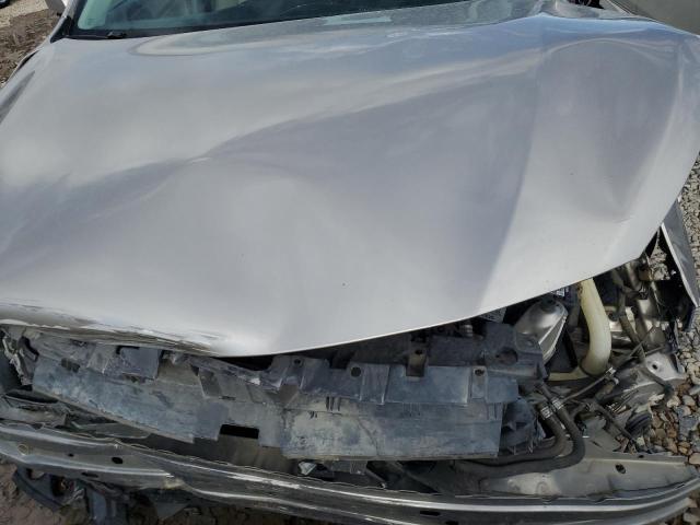 4S4BSBEC4F3241693 Subaru Outback 2.5i Premium