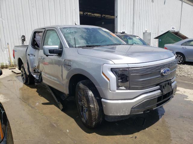 2023 FORD F150 LIGHT 1FT6W1EV9PWG02082