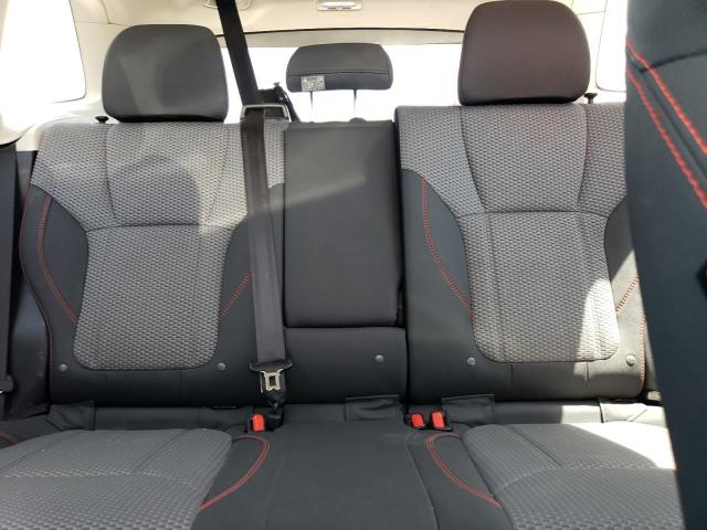 JF2SKARC5MH519463 Subaru Forester Sport