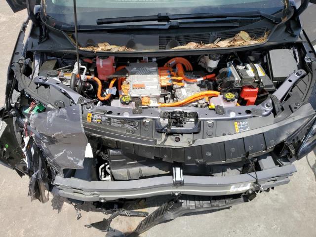 2022 CHEVROLET BOLT EV 1L 1G1FW6S04N4123799