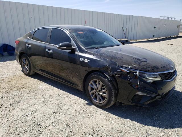 5XXGT4L32LG418713 Kia Optima LX 4