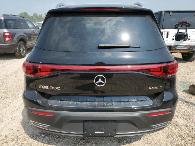 2023 MERCEDES-BENZ EQB 300 4M W1N9M0KBXPN024239