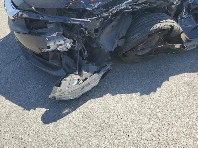 2HGFC2F56GH543893 Honda Civic Lx
