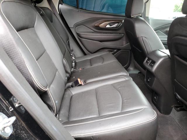 3GKALSEX5JL282366 GMC Terrain Denali