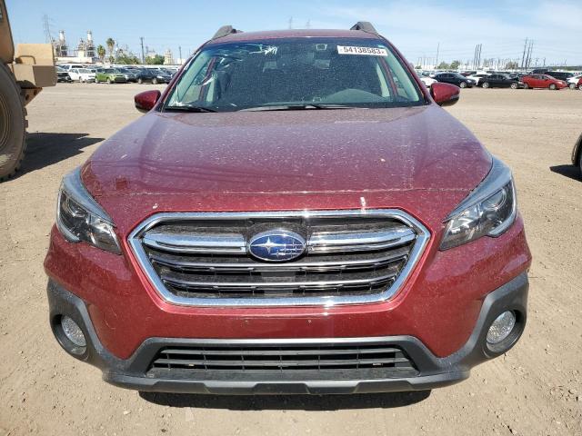 4S4BSAFC1K3343522 Subaru Outback 2.5i Premium