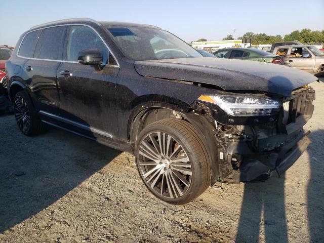 YV4BR0CL6M1773086 Volvo Xc90 T8 Recharge Inscription
