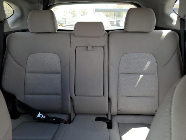 2016 HYUNDAI TUCSON SE - KM8J23A4XGU145286