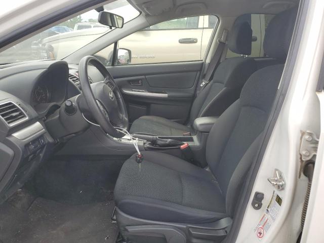 JF1GJAA67GH003791 Subaru Impreza