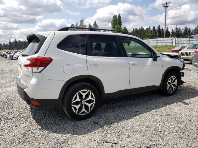 JF2SKAGC1KH428397 Subaru Forester Premium