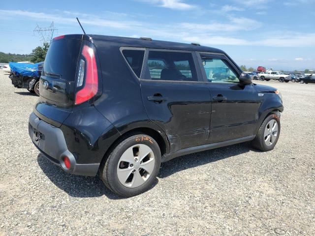 KNDJN2A2XF7205665 KIA Soul