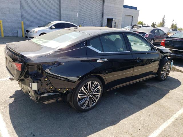 1N4BL4EV5PN343367 Nissan ALTIMA SL
