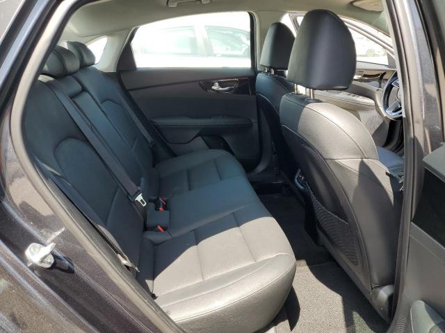 3KPF54AD4KE021478 KIA FORTE EX