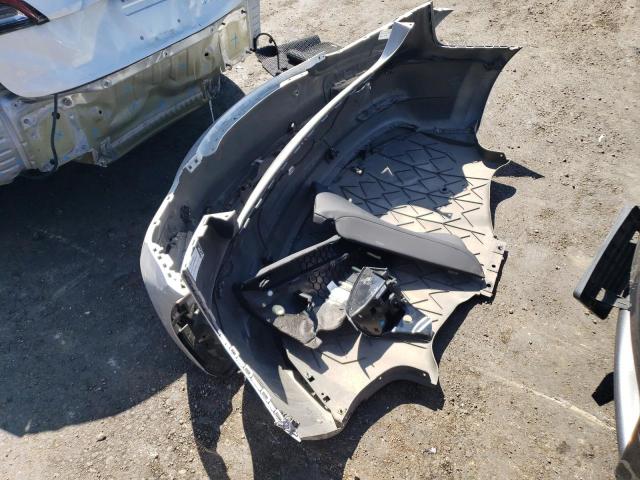 5YJ3E1EB5JF069333 Tesla MODEL 3