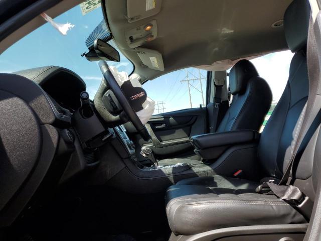 1GKKVSKD0HJ250175 GMC Acadia Limited Slt-2