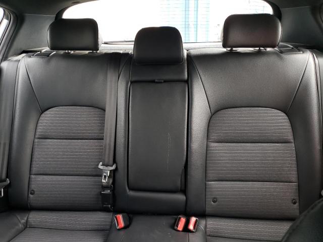 KNAFZ5A34G5635366 KIA FORTE SX