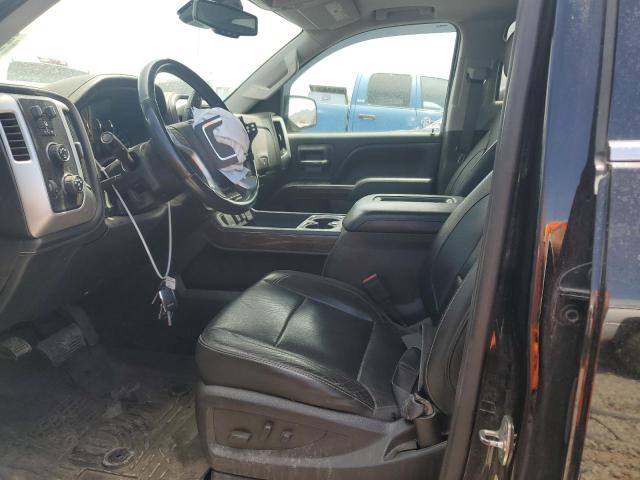3GTU2NEC4HG191330 GMC Sierra K1500 Slt
