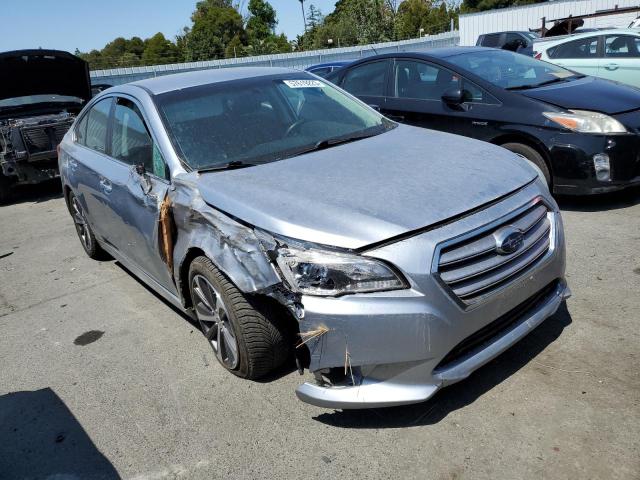 4S3BNAJ64G3051979 Subaru Legacy 2.5i Limited