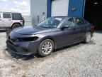 2022 HONDA CIVIC EX - 2HGFE2F3XNH104363