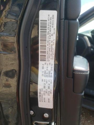 1C4PJLCBXHW547456 Jeep Cherokee Latitude