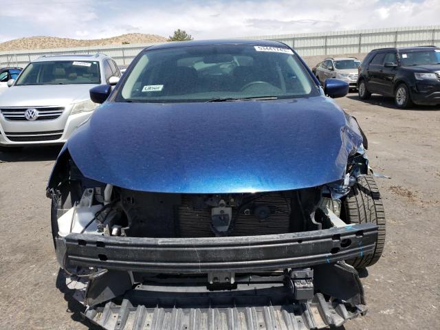 3N1AB7AP8KY422919 Nissan SENTRA S