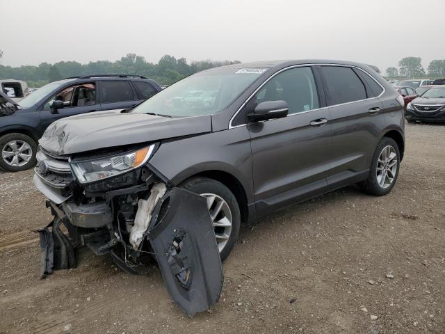 FORD-EDGE-2FMPK4K82JBB70990