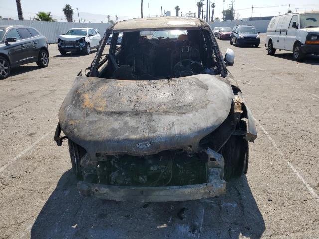 KNDJP3A55H7477828 KIA SOUL +