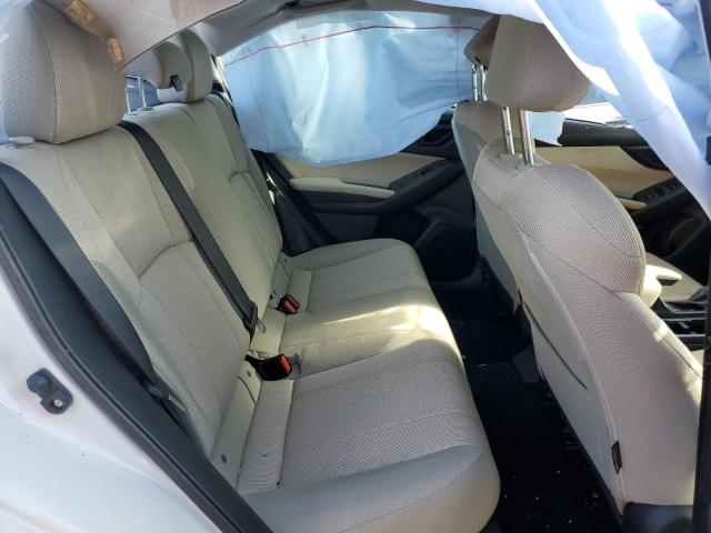 4S3GKAD67J3604755 Subaru Impreza Premium Plus