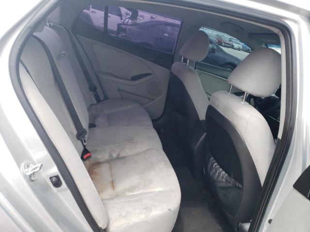 5XXGM4A79FG403424 KIA Optima Lx