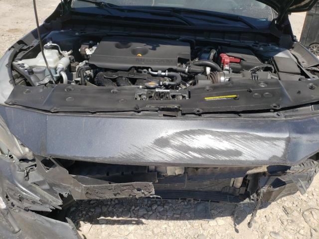 1N4BL4BV2LC282330 Nissan ALTIMA S