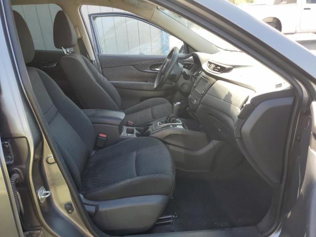 KNMAT2MT6KP516773 Nissan ROGUE S