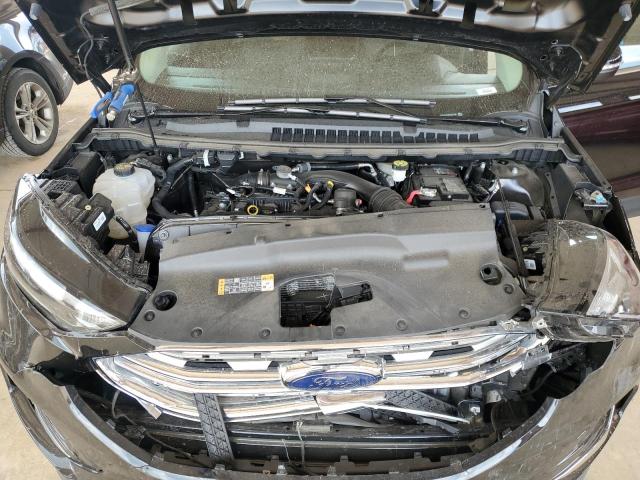 2FMPK3K98MBA47783 2021 FORD EDGE, photo no. 12