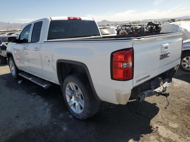 1GTR1TEH3EZ160686 GMC Sierra C1500