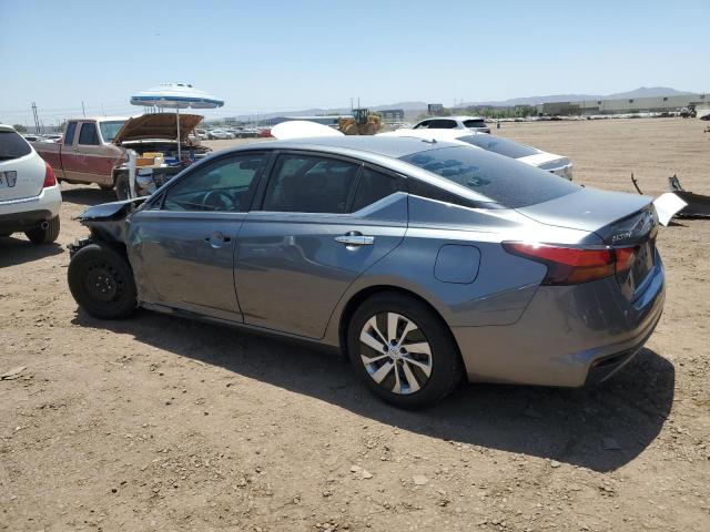 1N4BL4BV4LC255842 Nissan ALTIMA S