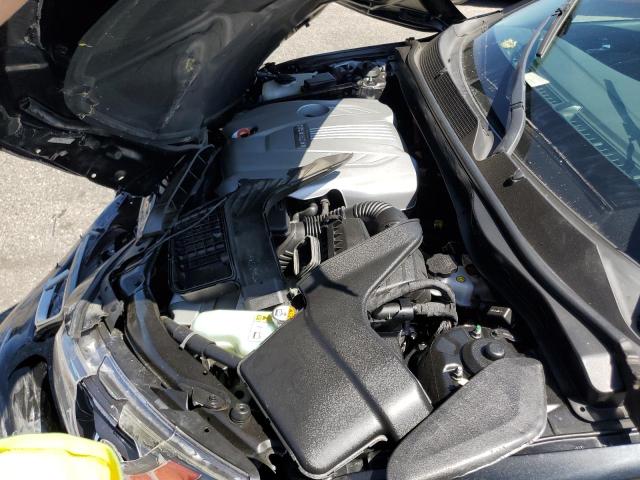 KNAGM4AD0G5095813 KIA OPTIMA HYBRID