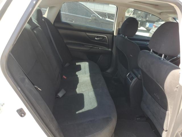 1N4AL3AP3FC425377 Nissan ALTIMA 2.5